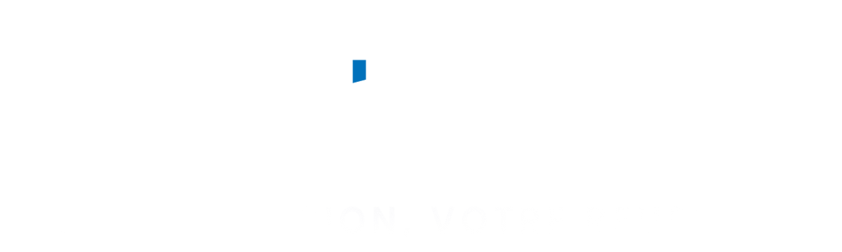 Kaliform